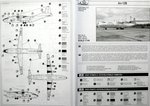 2_am01470_1.jpg