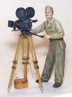 U.S. cameraman