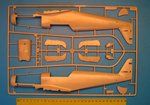 1_tru02418_3.jpg