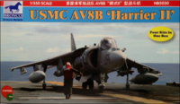 USMC AV-8B Harrier II - Image 1