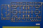 1_dra3011_2.jpg