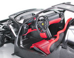 enzo5.jpg