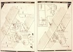 2_SPH72039_6.jpg