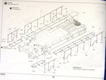 2_tru00208_28.jpg