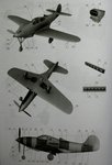 2_HAL-KA-2-2003_3.jpg