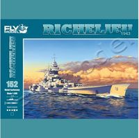 Richelieu - Image 1