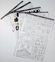 I-22 IRYDA- czci wsplne - Image 1