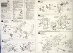 2_tam14059_2.jpg