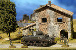6701S_5.jpg