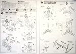 2_aca7112_2.jpg