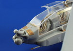 72405_13.jpg