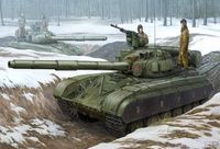 T-64B M1975