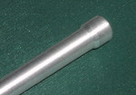 34018_04.jpg