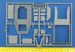 1_rpm35013_4.jpg