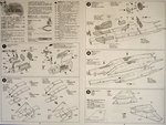 2_tam61029_2.jpg