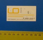 1_rev5801_1.jpg