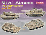 7215-2.jpg