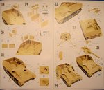 2_dra6150_4.jpg