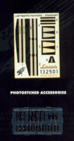Luftwaffe Fighters - Early - Image 1