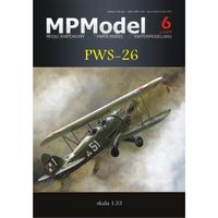 PWS-26