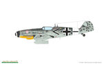 2145-02-b.jpg