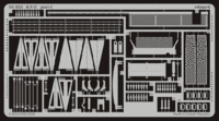 KV-2 Trumpeter - Image 1