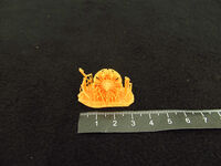 Arado Ar-196 - Engine 3D-Printed (for Airfix and Heller kits) - Image 1