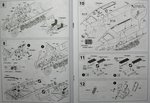 2_afv35063_5.jpg