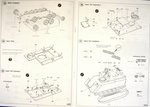 2_aca1372_4.jpg
