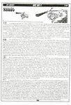 2_SPH48001_1.jpg