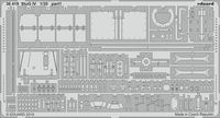 StuG IV Academy - Image 1