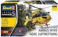 Airbus H145 ADAC