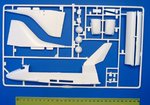 1_rev4736_5.jpg