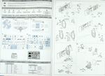 2_edu8281_3.jpg
