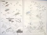 2_edu8096_4.jpg
