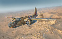 Boston III / A-20B/C Havoc - Image 1