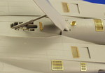 48487_09.jpg