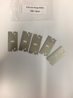 Razor 0.25 (5 pcs) - Image 1