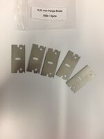 Razor 0.25 (5 pcs) - Image 1