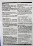 2_rev3103_4.jpg