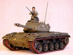 jacksonm41a.jpg