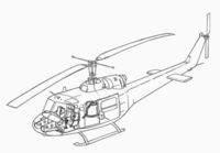 UH-1B interior  ITA