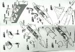 2_CM4373_2.jpg