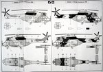 2_hlr80332_4.jpg