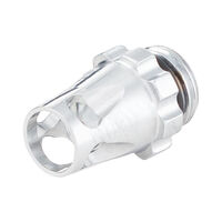 Osona Dyszy 0,45mm Do Aerografu Ultra 2024 - Image 1