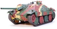 Hetzer