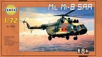 Mi-8 SAR - Image 1