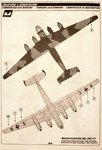 2_SPH72025_8.jpg