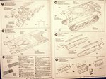 2_tam35274_4.jpg