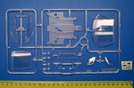 1_tam24242_6.jpg